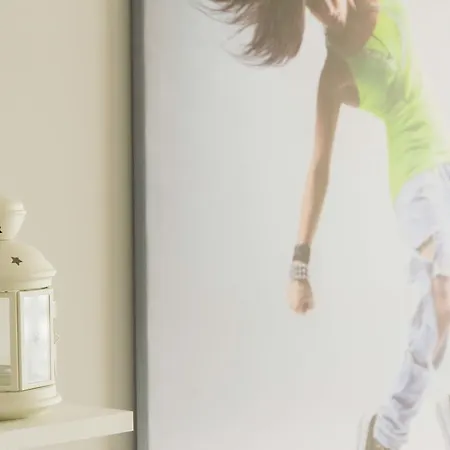 Startowa アパート