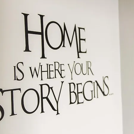 Startowa アパート *